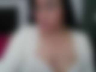 GraceMaturemilf's Live Sex Cam Show
