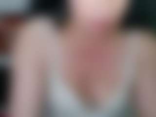 GraceMaturemilf MILF webcam performer live streaming