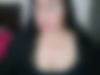 GraceMaturemilf's Live Sex Cam Show