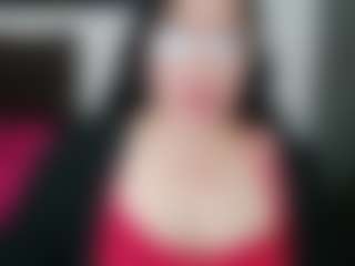 GraceMaturemilf's Live Sex Cam Show