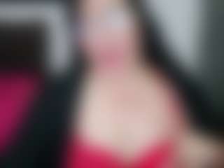 GraceMaturemilf's Live Sex Cam Show