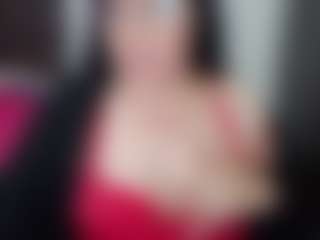 GraceMaturemilf's Live Sex Cam Show