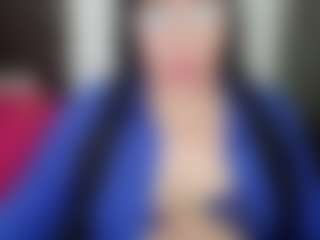 Live cam show with GraceMaturemilf - Normal on Sex Cam Show