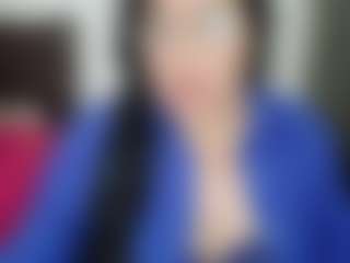 Live cam show with GraceMaturemilf - Toys on Chatstar