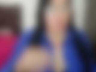 Live cam show with GraceMaturemilf - Mature on Strip Flash - Live Sex Shows
