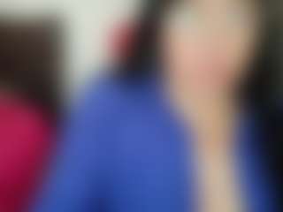GraceMaturemilf MILF webcam performer live streaming