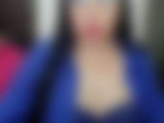 GraceMaturemilf's Live Sex Cam Show