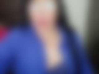 GraceMaturemilf MILF webcam performer live streaming