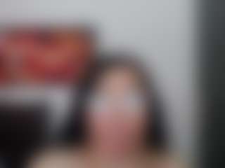 GraceMaturemilf's Live Sex Cam Show