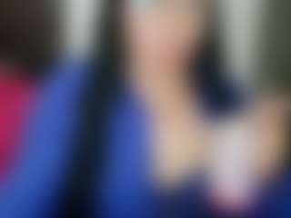 GraceMaturemilf MILF webcam performer live streaming
