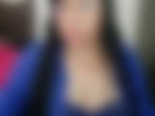 GraceMaturemilf MILF webcam performer live streaming