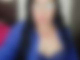 GraceMaturemilf MILF webcam performer live streaming