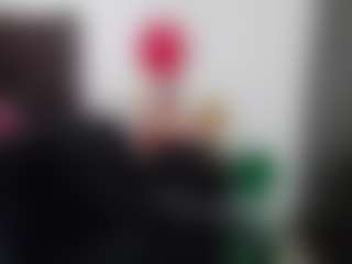 GraceMaturemilf's Live Sex Cam Show