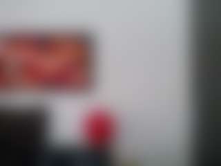 GraceMaturemilf MILF webcam performer live streaming
