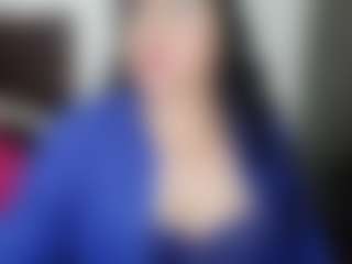 GraceMaturemilf's Live Sex Cam Show