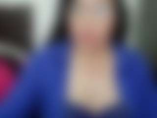 GraceMaturemilf's Live Sex Cam Show