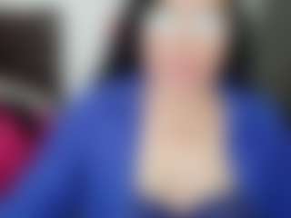 GraceMaturemilf's Live Sex Cam Show