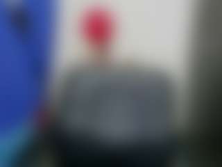 Live cam show with GraceMaturemilf - Middle Aged on Free Soda