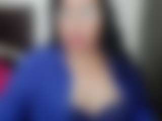 GraceMaturemilf's Live Sex Cam Show
