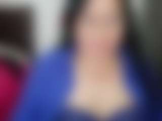 GraceMaturemilf's Live Sex Cam Show