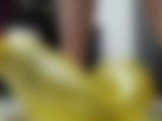 GraceMaturemilf's Live Sex Cam Show