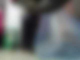 Live cam show with GraceMaturemilf - Middle Aged on Free Soda