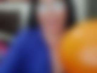 GraceMaturemilf's Live Sex Cam Show