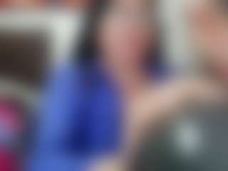 Live cam show with GraceMaturemilf - Strip on Milfs Live