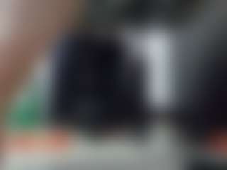 GraceMaturemilf's Live Sex Cam Show