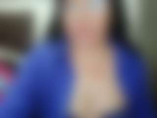 GraceMaturemilf's Live Sex Cam Show