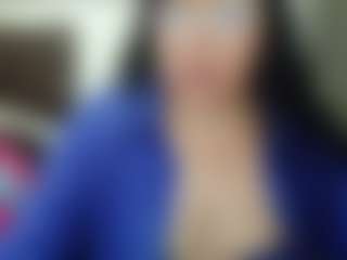 GraceMaturemilf's Live Sex Cam Show