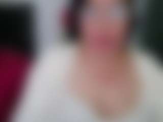 GraceMaturemilf's Live Sex Cam Show