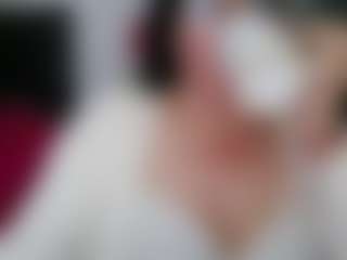GraceMaturemilf's Live Sex Cam Show