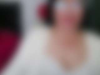 GraceMaturemilf's Live Sex Cam Show