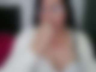 Live cam show with GraceMaturemilf - Mature MILF on Camsoda Late Night