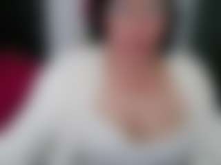 GraceMaturemilf's Live Sex Cam Show