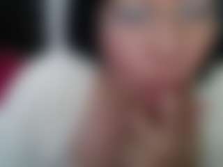 Live cam show with GraceMaturemilf - Cum In Pussy on Hubzter Live