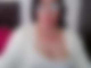 Live cam show with GraceMaturemilf - Mature on Strip Flash - Live Sex Shows