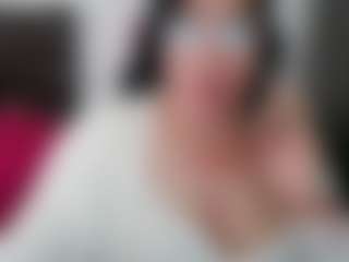 Live cam show with GraceMaturemilf - Cum In Pussy on TeamSkeetLive