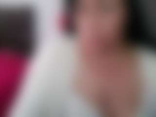 GraceMaturemilf MILF webcam performer live streaming