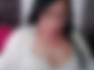 GraceMaturemilf's Live Sex Cam Show