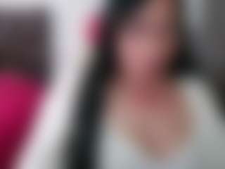 GraceMaturemilf MILF webcam performer live streaming