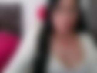 GraceMaturemilf's Live Sex Cam Show