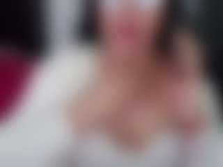 GraceMaturemilf's Live Sex Cam Show