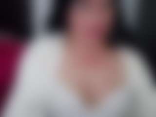 GraceMaturemilf's Live Sex Cam Show