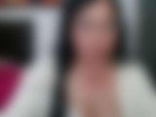 GraceMaturemilf's Live Sex Cam Show