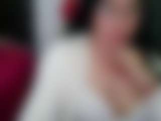 GraceMaturemilf's Live Sex Cam Show