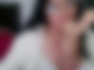 GraceMaturemilf's Live Sex Cam Show