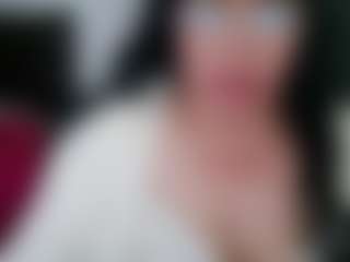 GraceMaturemilf's Live Sex Cam Show