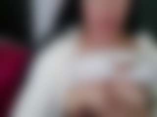 GraceMaturemilf's Live Sex Cam Show